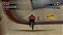 Jogo Mat Hoffman's Pro BMX 2 - Xbox - Imagem 4