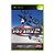 Jogo Mat Hoffman's Pro BMX 2 - Xbox - Imagem 1