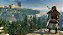 Jogo Ghost of Tsushima - PS4 - Imagem 3