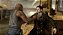 Jogo Heavy Rain: Move Edition - PS3 - Imagem 3