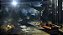 Jogo Prey - Xbox One - Imagem 4