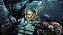 Jogo Prey - Xbox One - Imagem 2