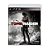 Jogo Tomb Raider - PS3 - Imagem 1