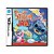 Jogo Disney Stitch Jam - DS - Imagem 1