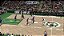 Jogo NBA 2K10 - PS3 - Imagem 4