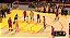 Jogo NBA 2K10 - PS3 - Imagem 3