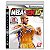 Jogo NBA 2K10 - PS3 - Imagem 1