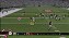 Jogo NCAA 08 Football - PS3 - Imagem 4