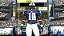 Jogo NCAA 08 Football - PS3 - Imagem 3