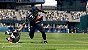 Jogo Madden NFL 25 - PS3 - Imagem 3
