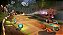 Jogo LittleBigPlanet Karting - PS3 - Imagem 3