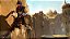 Jogo Prince of Persia - PS3 - Imagem 2