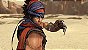 Jogo Prince of Persia - PS3 - Imagem 3