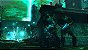 Jogo Wolfenstein - PS3 - Imagem 2