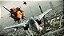 Jogo Ace Combat: Assault Horizon Legacy - 3DS - Imagem 3