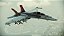 Jogo Ace Combat: Assault Horizon Legacy - 3DS - Imagem 4