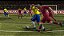 Jogo Pro Evolution Soccer 2007 (PES 7) - Xbox 360 - Imagem 3