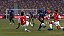 Jogo Pro Evolution Soccer 2007 (PES 7) - Xbox 360 - Imagem 4