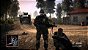 Jogo Battlefield Bad Company - Xbox 360 - Imagem 3