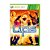 Jogo Lips - Xbox 360 - Imagem 1