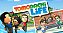 Jogo TomoDachi Life - 3DS - Imagem 4