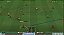 Jogo Pro Evolution Soccer 2008 (PES 08) - Xbox 360 - Imagem 2