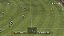 Jogo Pro Evolution Soccer 2008 (PES 08) - Xbox 360 - Imagem 4