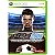 Jogo Pro Evolution Soccer 2008 (PES 08) - Xbox 360 - Imagem 1
