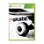 Jogo Skate - Xbox 360 - Imagem 1