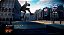 Jogo Skate - Xbox 360 - Imagem 3