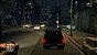 Jogo Grand Theft Auto IV (GTA 4) - Xbox 360 - Imagem 4