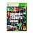 Jogo Grand Theft Auto IV (GTA 4) - Xbox 360 - Imagem 1