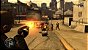 Jogo Grand Theft Auto IV (GTA 4) - Xbox 360 - Imagem 3