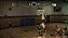 Jogo NBA Street Homecourt - Xbox 360 - Imagem 3