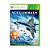 Jogo Ace Combat 6: Fires of Liberation - Xbox 360 - Imagem 1