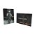 Jogo Call of Duty: Modern Warfare 2 (Hardened Edition) - Xbox 360 - Imagem 3