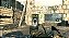 Jogo Call of Duty: Modern Warfare 2 (Hardened Edition) - Xbox 360 - Imagem 6