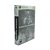 Jogo Call of Duty: Modern Warfare 2 (Hardened Edition) - Xbox 360 - Imagem 2