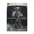 Jogo Call of Duty: Modern Warfare 2 (Hardened Edition) - Xbox 360 - Imagem 1