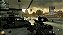 Jogo Call of Duty: Modern Warfare 2 (Hardened Edition) - Xbox 360 - Imagem 4