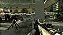 Jogo Call of Duty: Modern Warfare 2 (Hardened Edition) - Xbox 360 - Imagem 5