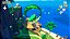 Jogo The Legend of Zelda: The Wind Waker HD - Wii U - Imagem 4