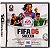 Jogo Fifa Soccer 06 - DS - Imagem 1