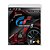 Jogo Gran Turismo 5 - PS3 - Imagem 1