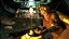 Jogo Bioshock I & Bioshock II: Ultimate Rapture Edition - PS3 - Imagem 4