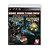 Jogo Bioshock I & Bioshock II: Ultimate Rapture Edition - PS3 - Imagem 1