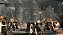 Jogo The Cursed Crusade - PS3 - Imagem 3