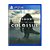 Jogo Shadow of the Colossus - PS4 - Imagem 1