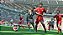 Jogo Pro Evolution Soccer 2014 - Xbox 360 - Imagem 2