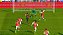 Jogo Pro Evolution Soccer 2014 - Xbox 360 - Imagem 4